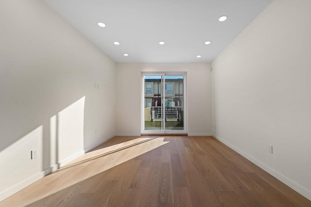 39 19477 72a Avenue, Surrey, British Columbia  V4N 6M2 - Photo 28 - R3140157