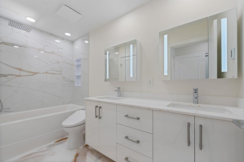 39 19477 72a Avenue, Surrey, British Columbia  V4N 6M2 - Photo 11 - R3140157
