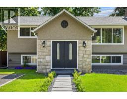 475 Collett Road, Kelowna, British Columbia  V1W 1K8 - Photo 57 - 10390506