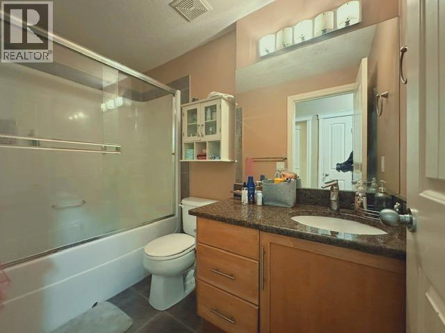 102, 110 12 Avenue Ne, Calgary, Alberta T2E 0Z9 - Photo 8 - A2309742