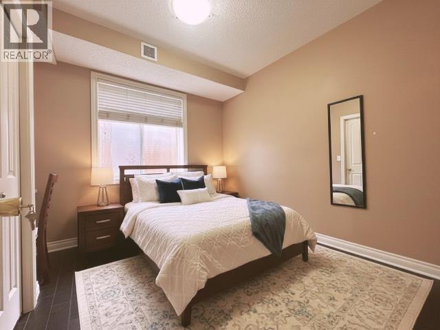 102, 110 12 Avenue Ne, Calgary, Alberta T2E 0Z9 - Photo 9 - A2309742