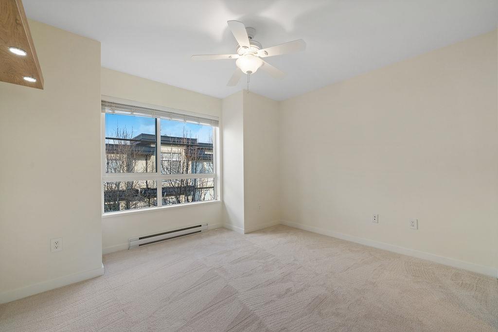 39 19477 72a Avenue, Surrey, British Columbia  V4N 6M2 - Photo 30 - R3140157