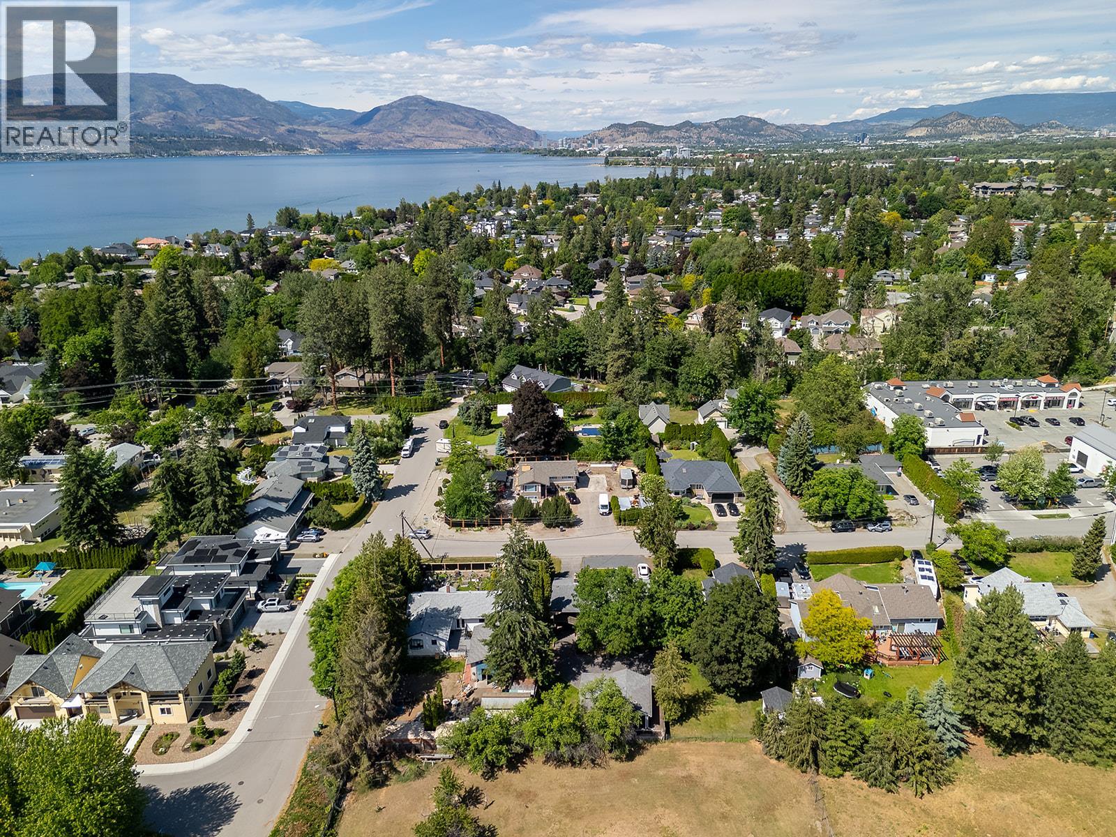 475 Collett Road, Kelowna, British Columbia  V1W 1K8 - Photo 54 - 10390506
