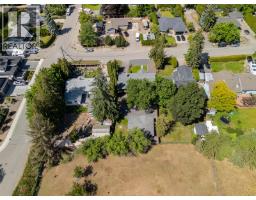 475 Collett Road, Kelowna, British Columbia  V1W 1K8 - Photo 53 - 10390506