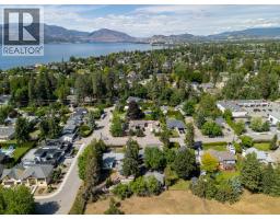475 Collett Road, Kelowna, British Columbia  V1W 1K8 - Photo 54 - 10390506