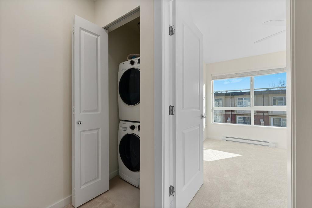 39 19477 72a Avenue, Surrey, British Columbia  V4N 6M2 - Photo 15 - R3140157