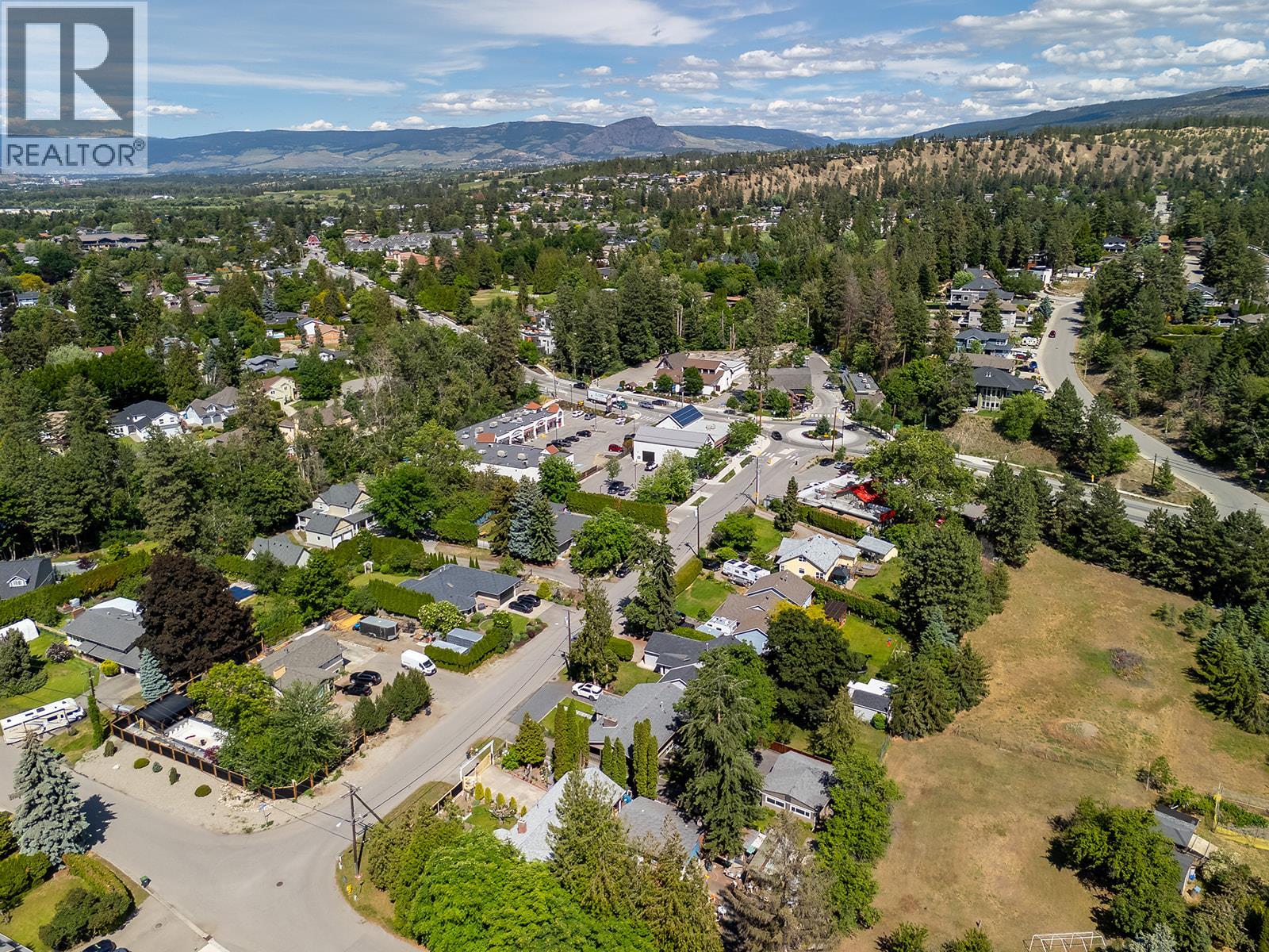 475 Collett Road, Kelowna, British Columbia  V1W 1K8 - Photo 55 - 10390506