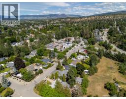 475 Collett Road, Kelowna, British Columbia  V1W 1K8 - Photo 55 - 10390506