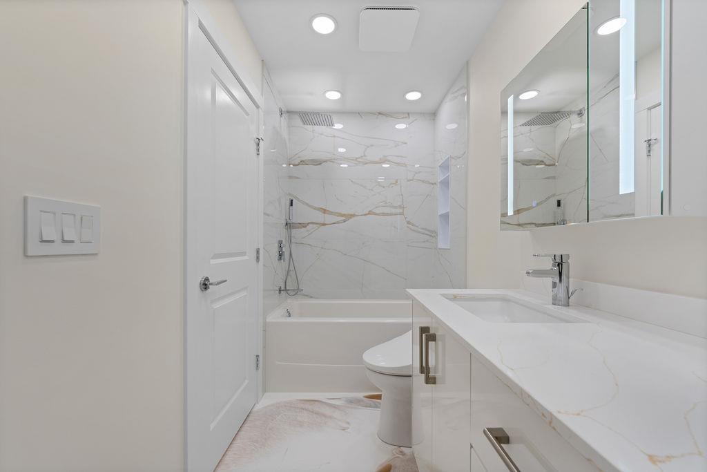 39 19477 72a Avenue, Surrey, British Columbia  V4N 6M2 - Photo 12 - R3140157