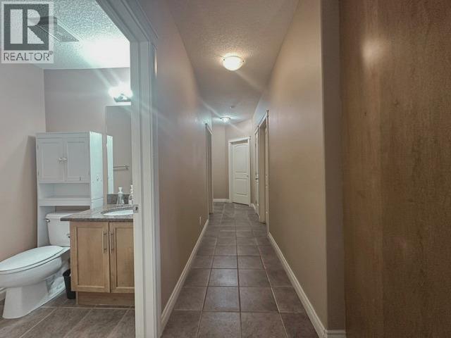 102, 110 12 Avenue Ne, Calgary, Alberta T2E 0Z9 - Photo 12 - A2309742