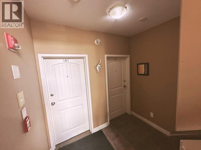 102, 110 12 Avenue Ne, Calgary, Alberta T2E 0Z9 - Photo 13 - A2309742