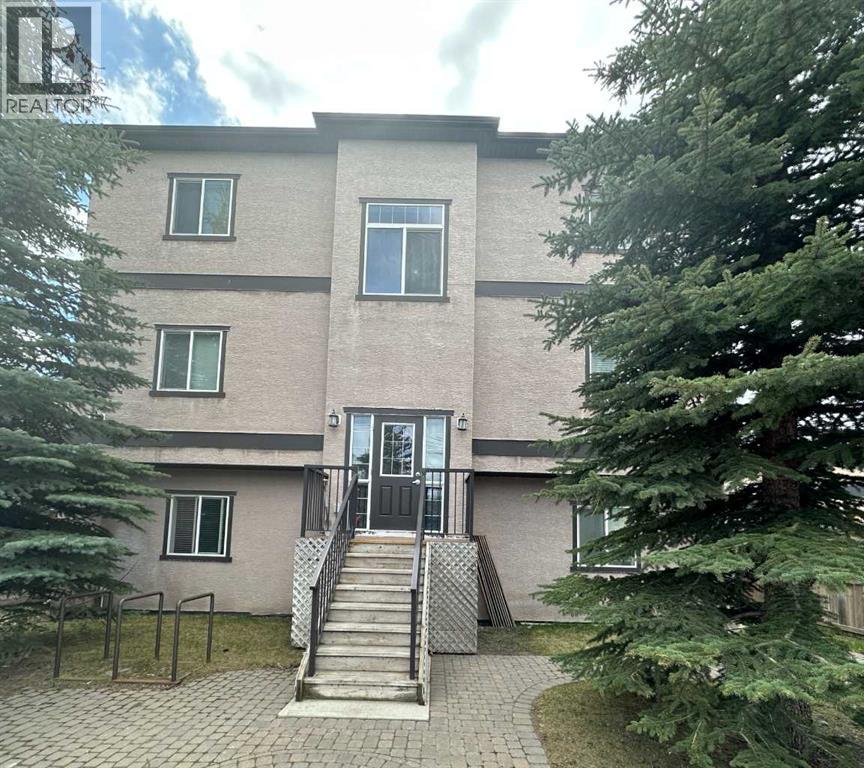 102, 110 12 Avenue Ne, Calgary, Alberta T2E 0Z9 - Photo 16 - A2309742
