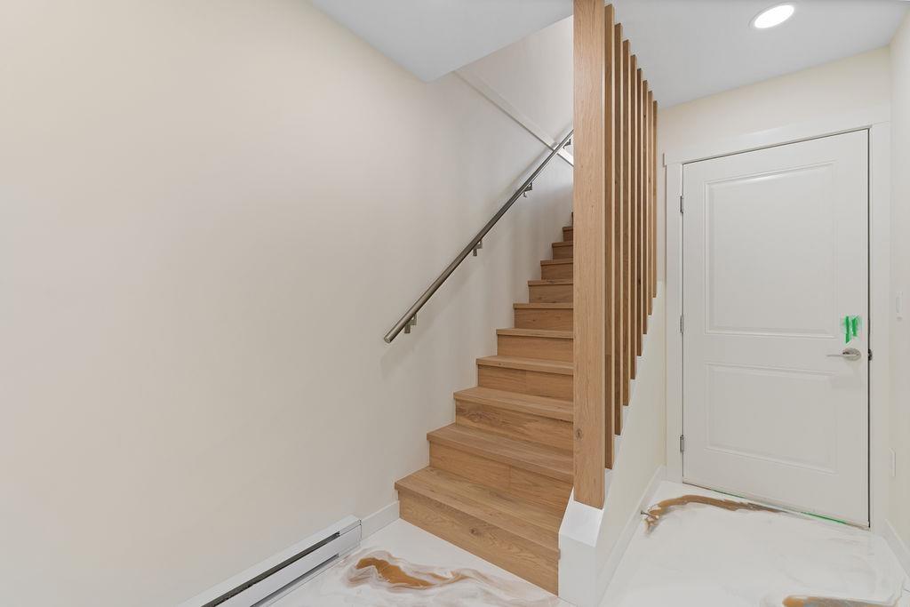 39 19477 72a Avenue, Surrey, British Columbia  V4N 6M2 - Photo 19 - R3140157