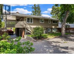 475 Collett Road, Kelowna, British Columbia  V1W 1K8 - Photo 39 - 10390506