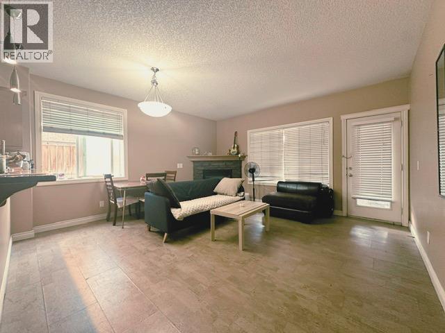 102, 110 12 Avenue Ne, Calgary, Alberta T2E 0Z9 - Photo 2 - A2309742