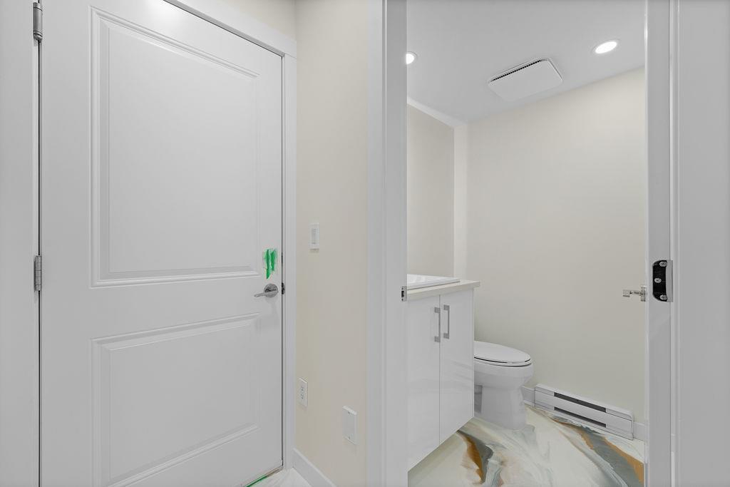39 19477 72a Avenue, Surrey, British Columbia  V4N 6M2 - Photo 23 - R3140157