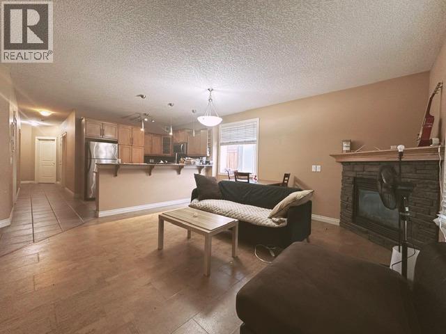 102, 110 12 Avenue Ne, Calgary, Alberta T2E 0Z9 - Photo 3 - A2309742
