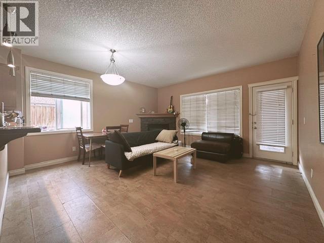 102, 110 12 Avenue Ne, Calgary, Alberta T2E 0Z9 - Photo 4 - A2309742