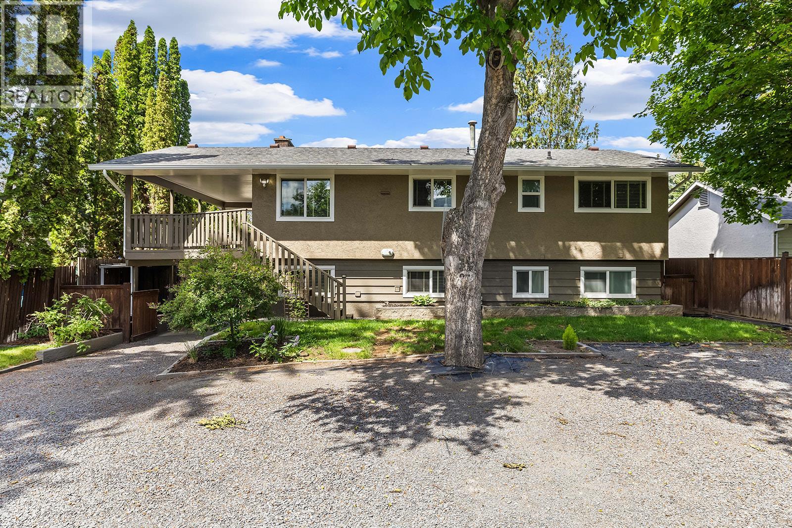 475 Collett Road, Kelowna, British Columbia  V1W 1K8 - Photo 41 - 10390506