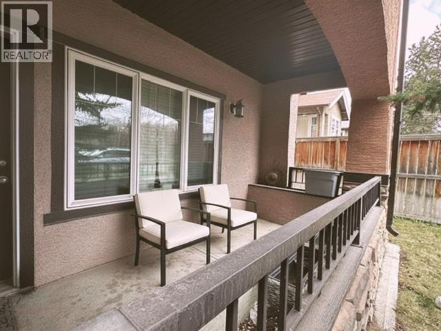 102, 110 12 Avenue Ne, Calgary, Alberta T2E 0Z9 - Photo 15 - A2309742