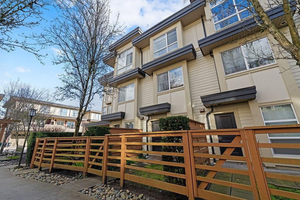 39 19477 72a Avenue, Surrey, British Columbia  V4N 6M2 - Photo 26 - R3140157