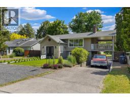 475 Collett Road, Kelowna, British Columbia  V1W 1K8 - Photo 56 - 10390506