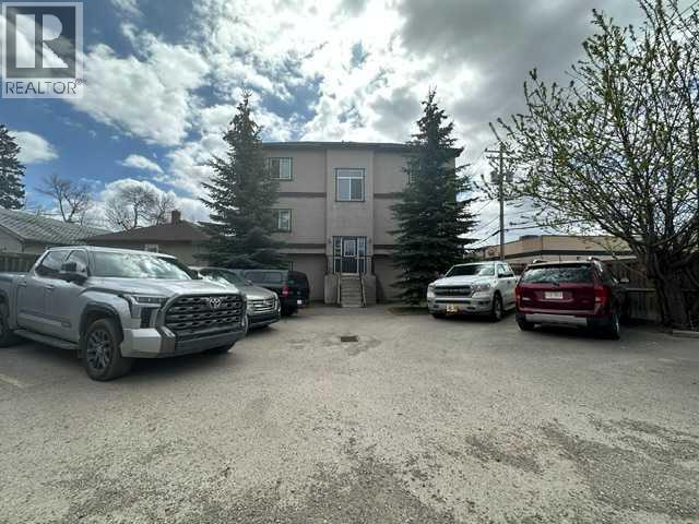 102, 110 12 Avenue Ne, Calgary, Alberta T2E 0Z9 - Photo 17 - A2309742