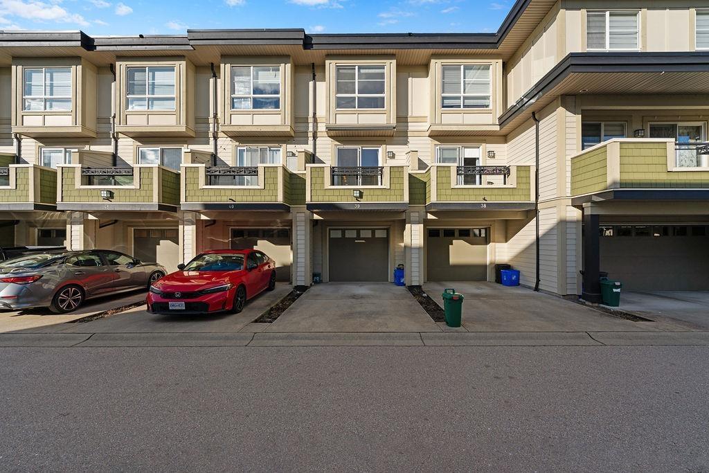 39 19477 72a Avenue, Surrey, British Columbia  V4N 6M2 - Photo 33 - R3140157