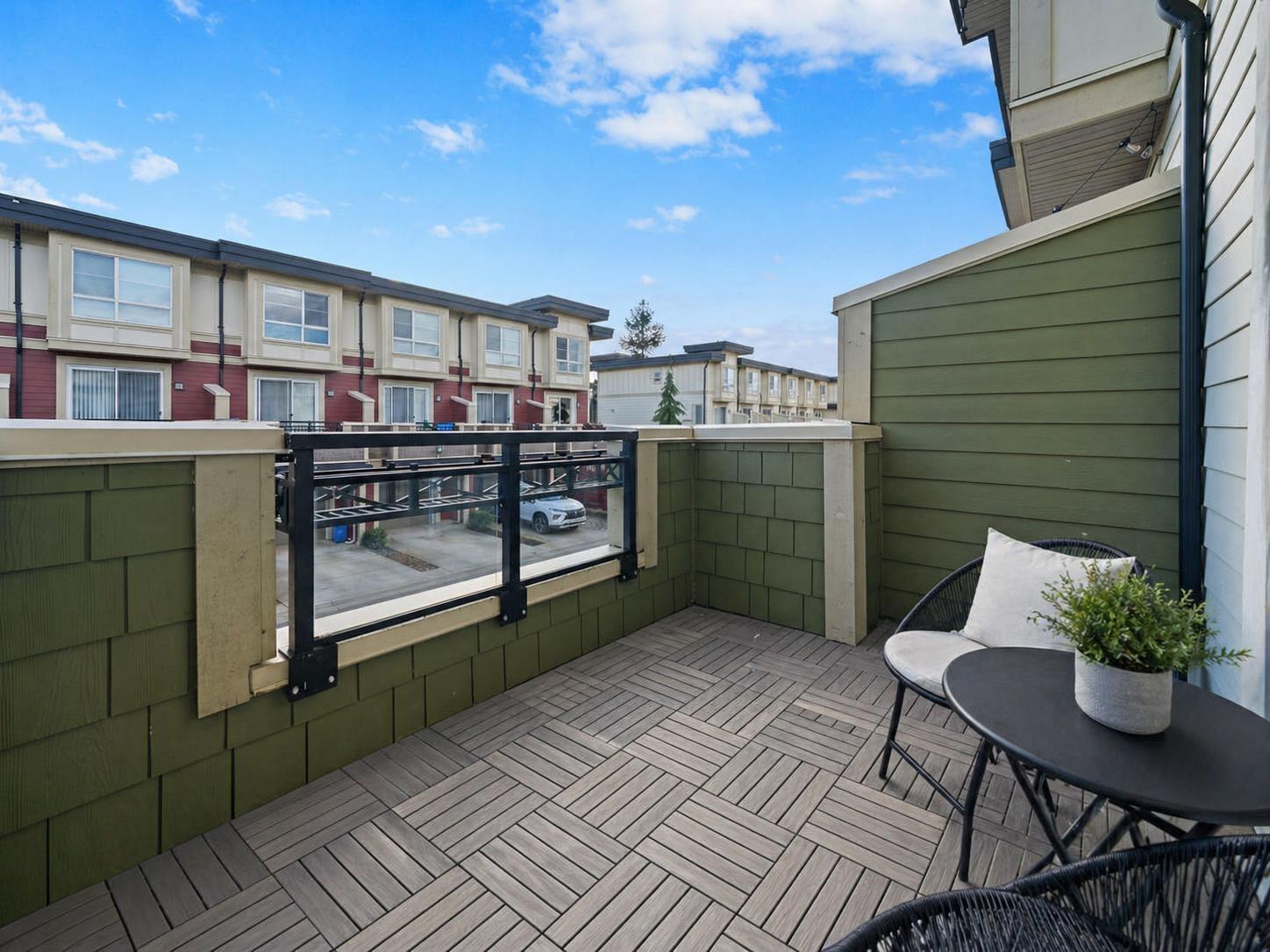 39 19477 72a Avenue, Surrey, British Columbia  V4N 6M2 - Photo 8 - R3140157