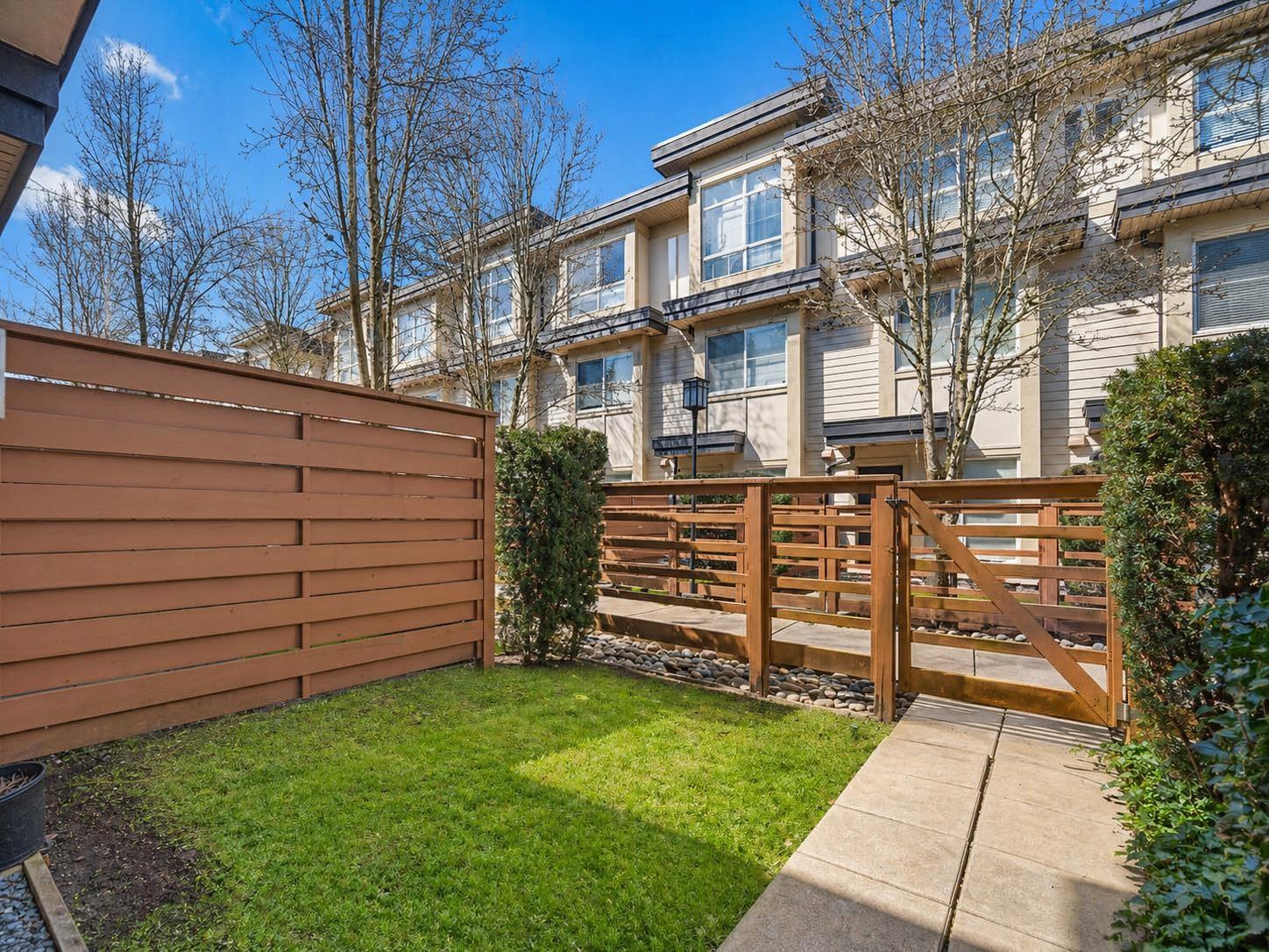 39 19477 72a Avenue, Surrey, British Columbia  V4N 6M2 - Photo 24 - R3140157