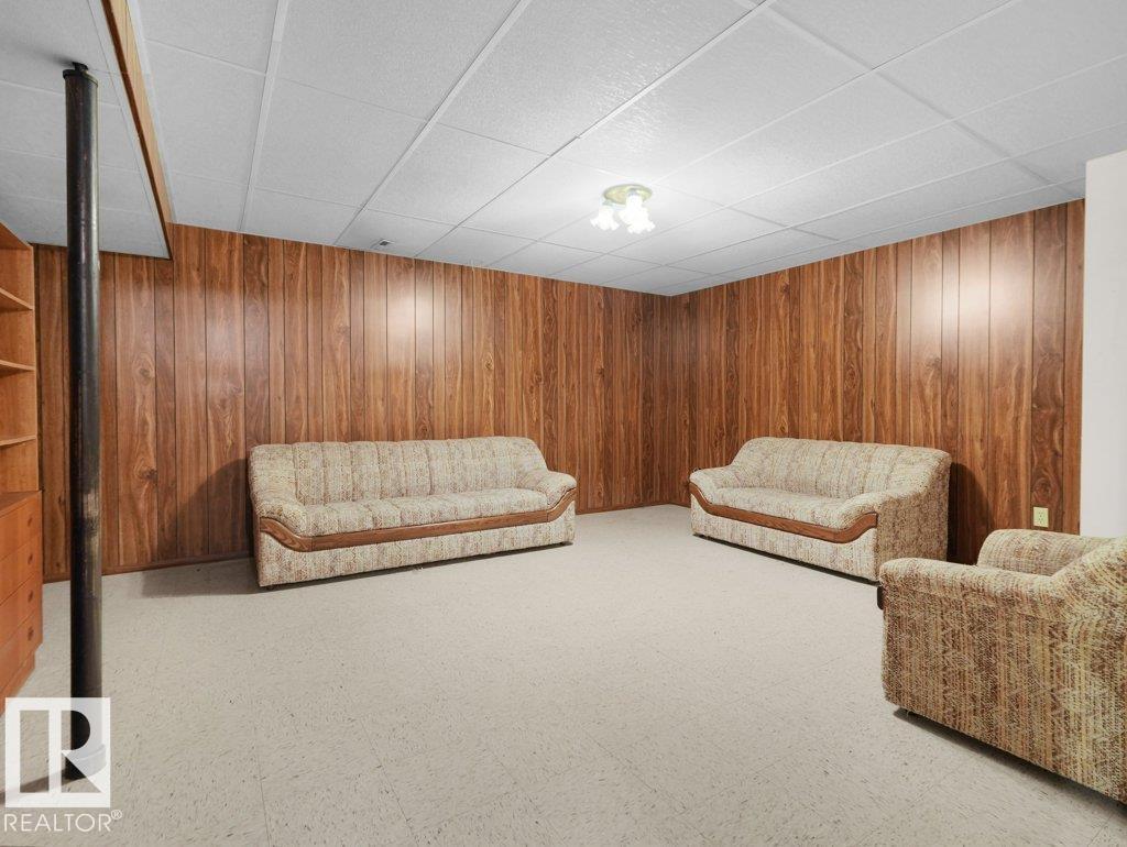 27208 Twp Road 522, Rural Parkland County, Alberta  T6X 3R6 - Photo 48 - E4499599