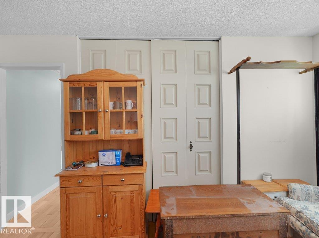 27208 Twp Road 522, Rural Parkland County, Alberta  T6X 3R6 - Photo 38 - E4499599