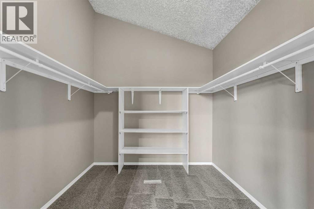 picture 26