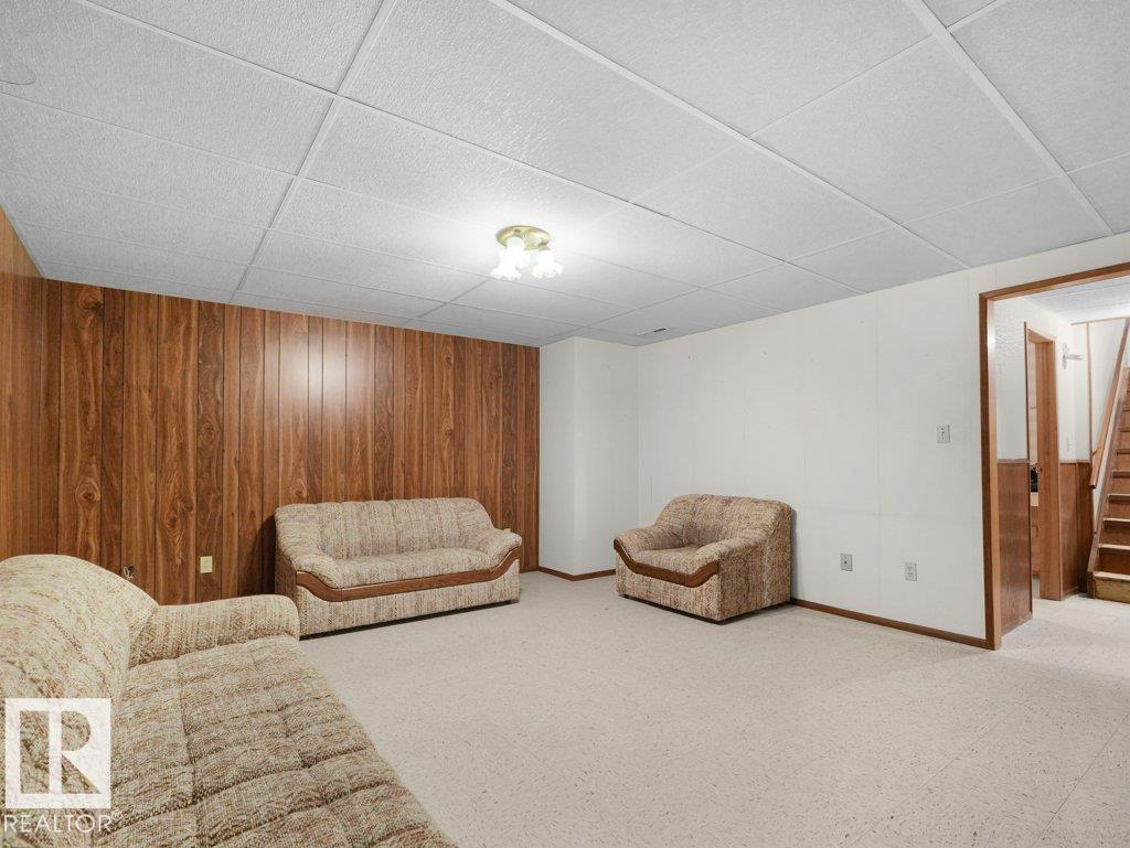 27208 Twp Road 522, Rural Parkland County, Alberta  T6X 3R6 - Photo 49 - E4499599