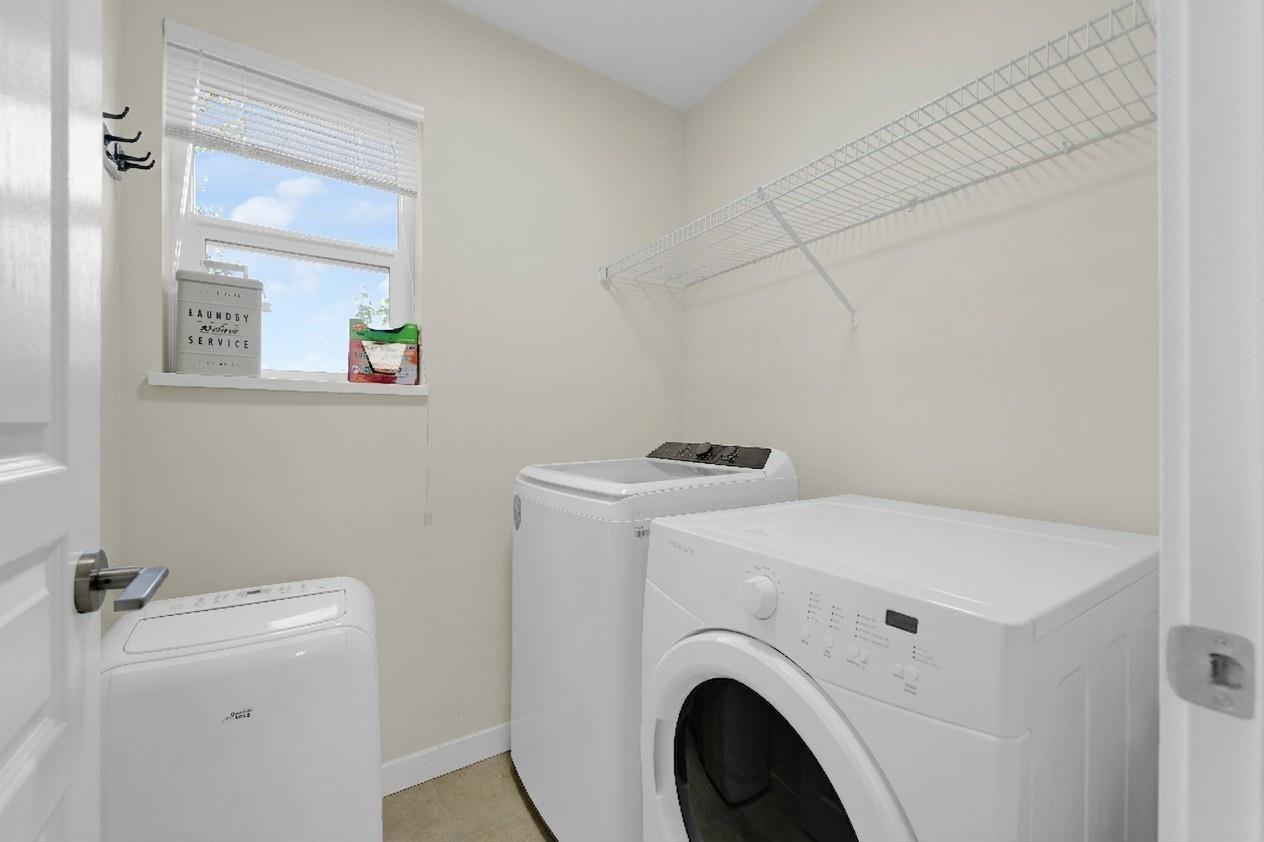 30 7848 209 Street, Langley, British Columbia  V6B 0G4 - Photo 27 - R3156974
