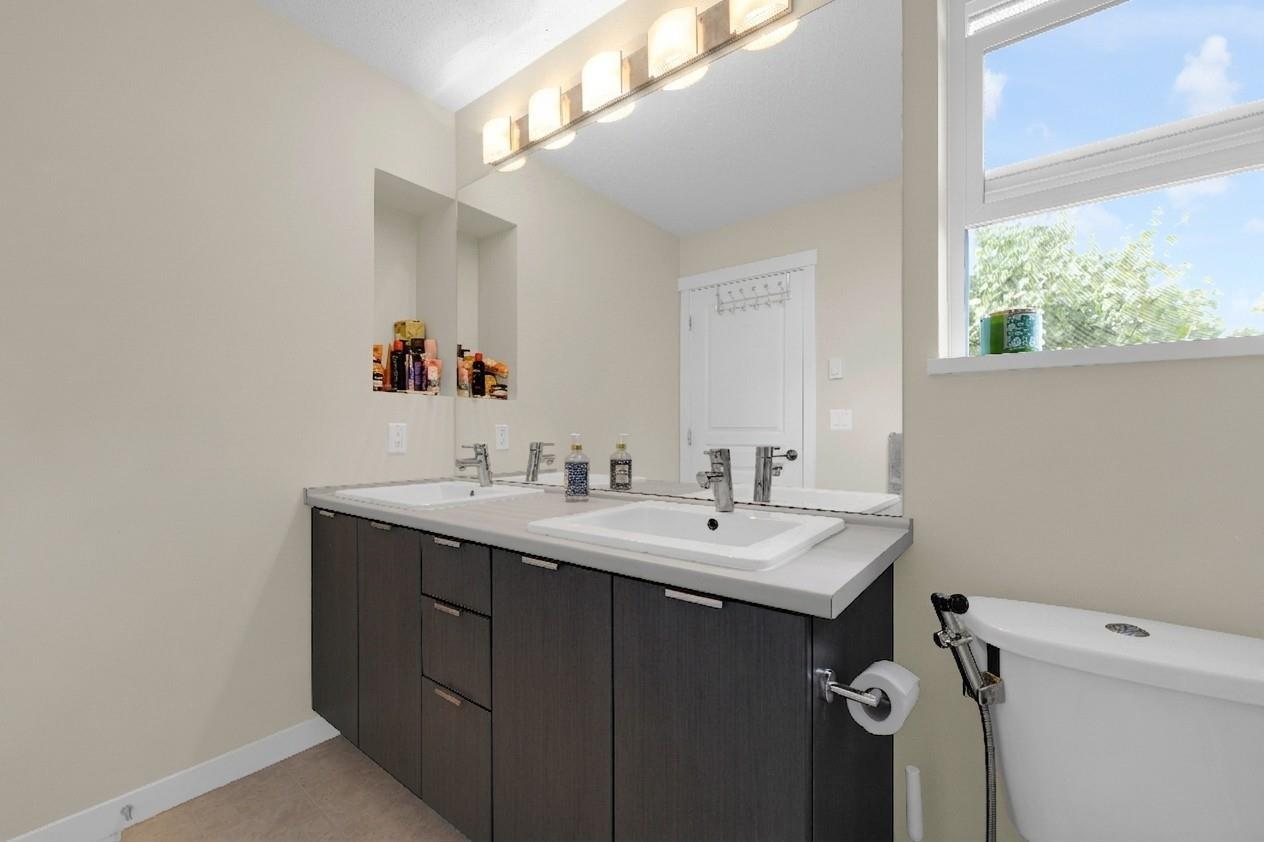 30 7848 209 Street, Langley, British Columbia  V6B 0G4 - Photo 23 - R3156974