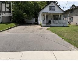 391 LAWRENCE Avenue, Kitchener, Ontario