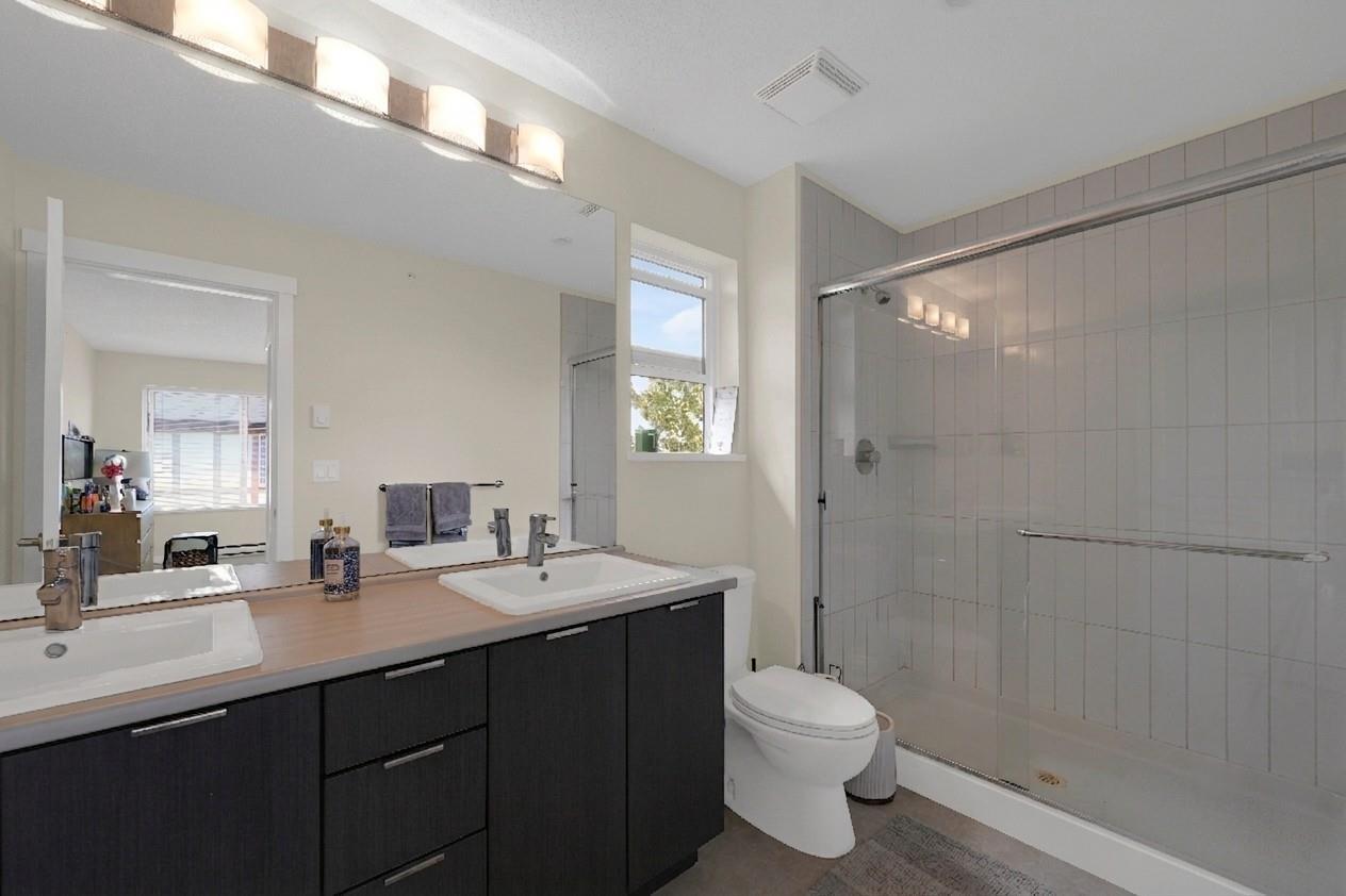30 7848 209 Street, Langley, British Columbia  V6B 0G4 - Photo 21 - R3156974