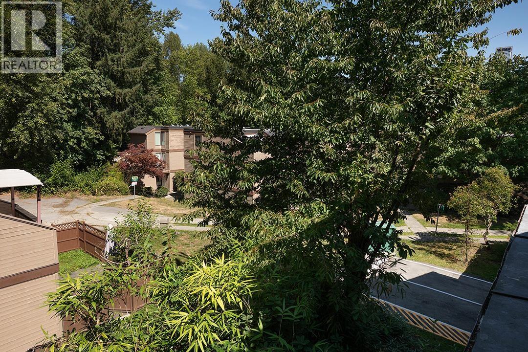 201 9146 Saturna Drive, Burnaby, British Columbia  V3J 7K2 - Photo 13 - R3155562