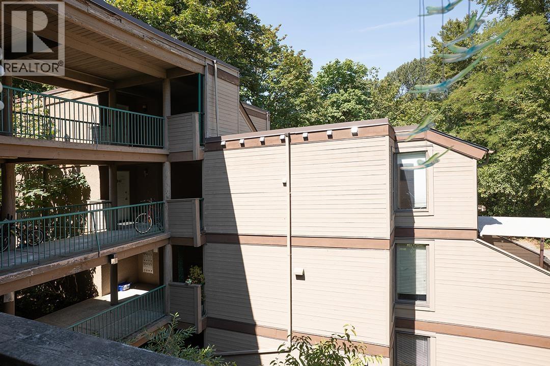 201 9146 Saturna Drive, Burnaby, British Columbia  V3J 7K2 - Photo 14 - R3155562