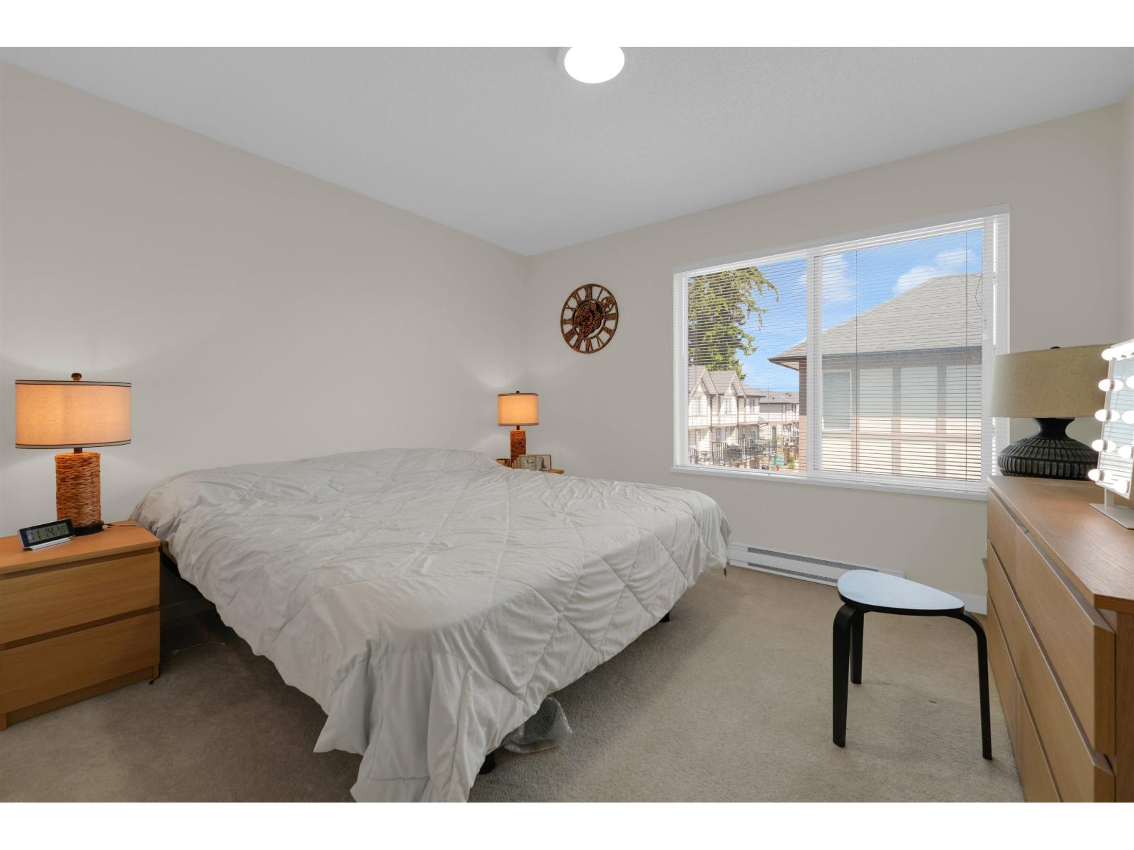 30 7848 209 Street, Langley, British Columbia  V6B 0G4 - Photo 20 - R3156974