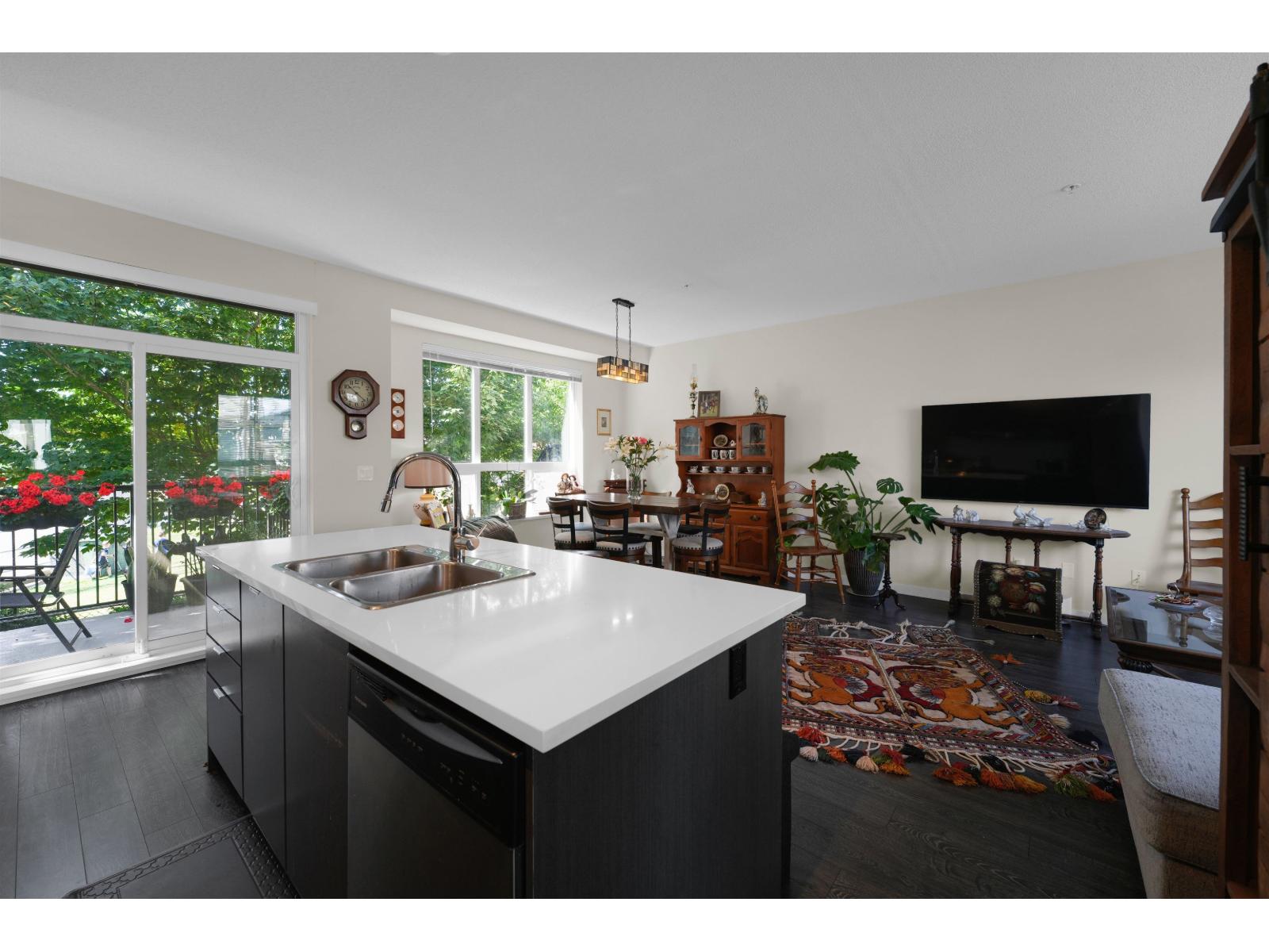 30 7848 209 Street, Langley, British Columbia  V6B 0G4 - Photo 11 - R3156974