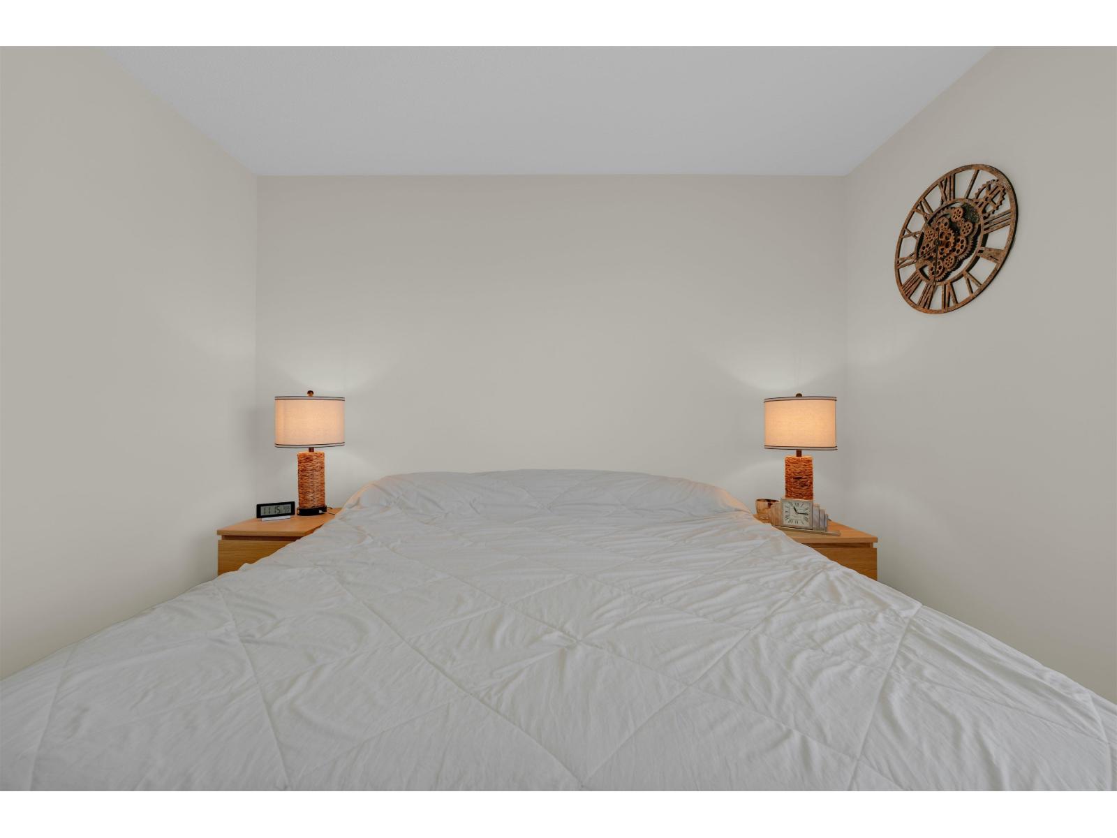 30 7848 209 Street, Langley, British Columbia  V6B 0G4 - Photo 19 - R3156974