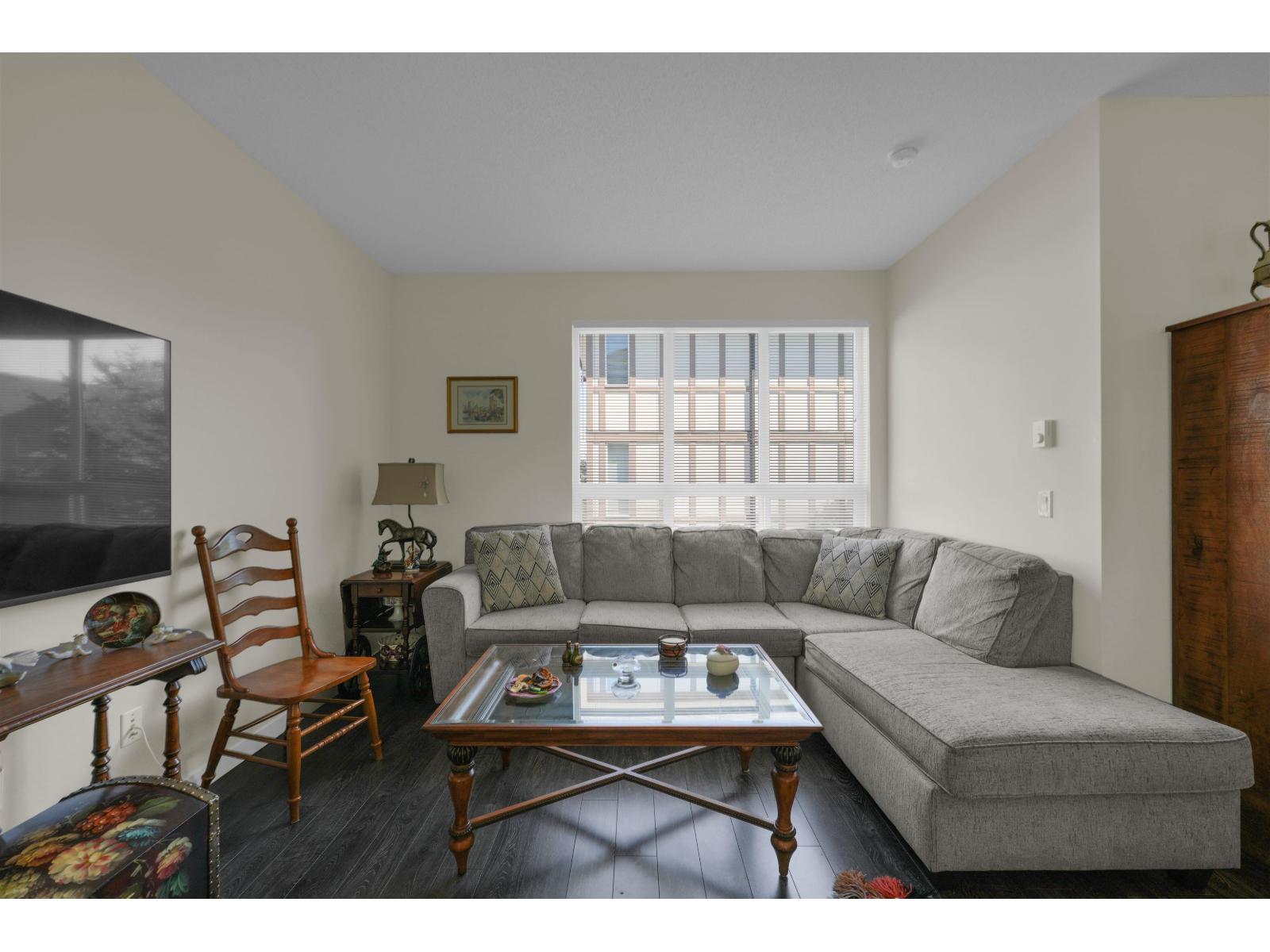 30 7848 209 Street, Langley, British Columbia  V6B 0G4 - Photo 17 - R3156974