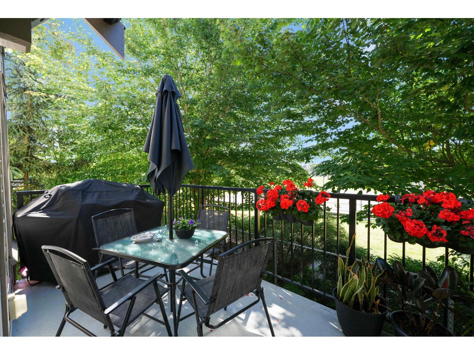 30 7848 209 Street, Langley, British Columbia  V6B 0G4 - Photo 8 - R3156974