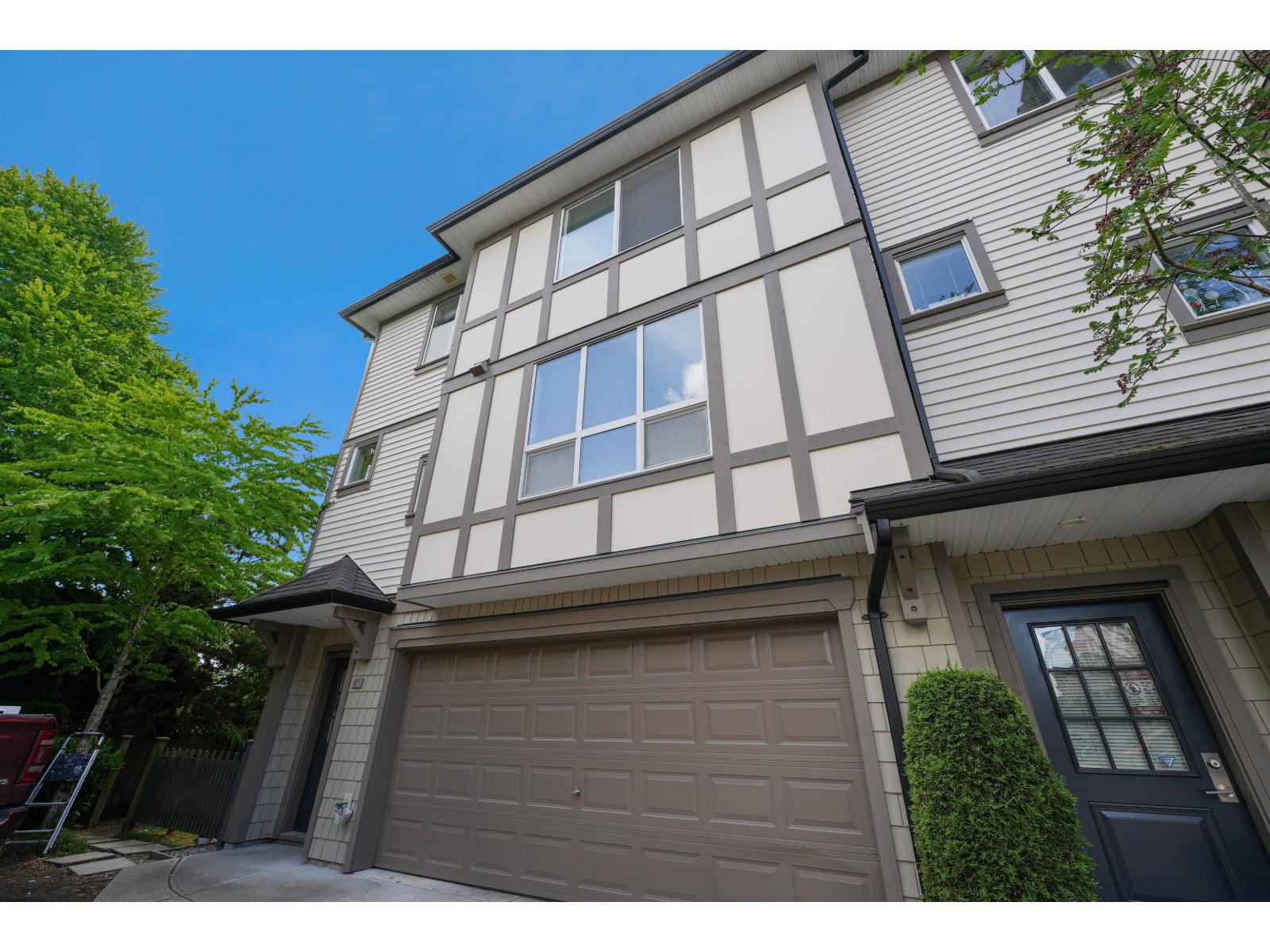 30 7848 209 Street, Langley, British Columbia  V6B 0G4 - Photo 2 - R3156974