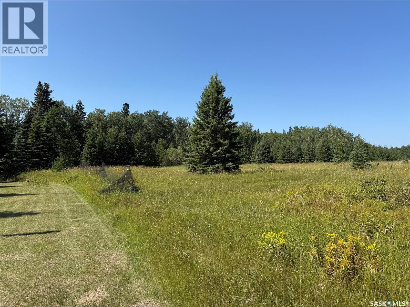 12 Acre Lot At Fur Lake (Lsd3), Fur Lakes, Saskatchewan  S0J 2G0 - Photo 19 - SK045967