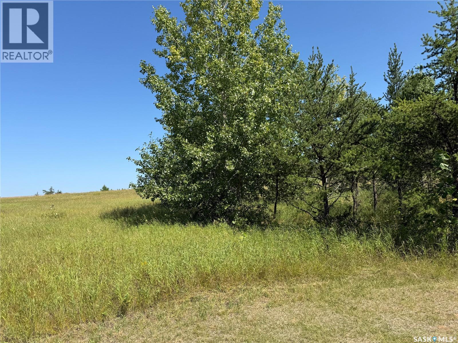 12 Acre Lot At Fur Lake (Lsd3), Fur Lakes, Saskatchewan  S0J 2G0 - Photo 20 - SK045967