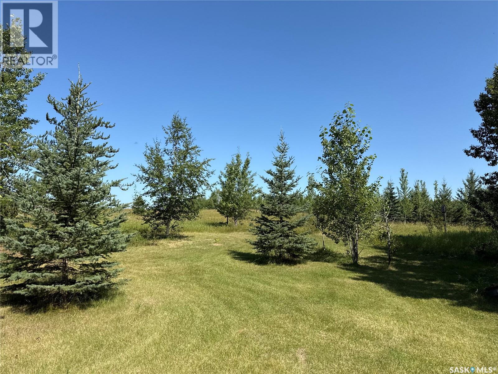 12 Acre Lot At Fur Lake (Lsd3), Fur Lakes, Saskatchewan  S0J 2G0 - Photo 21 - SK045967