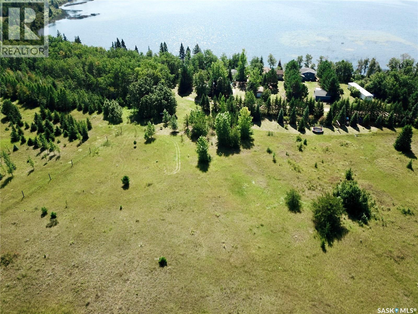 12 Acre Lot At Fur Lake (Lsd3), Fur Lakes, Saskatchewan  S0J 2G0 - Photo 10 - SK045967